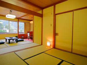 ryokan thumbnail